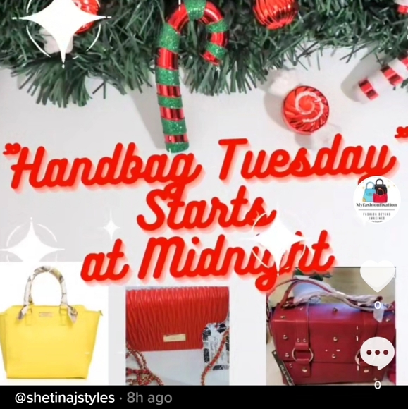 1 Day Sale - Picture 5 of 5